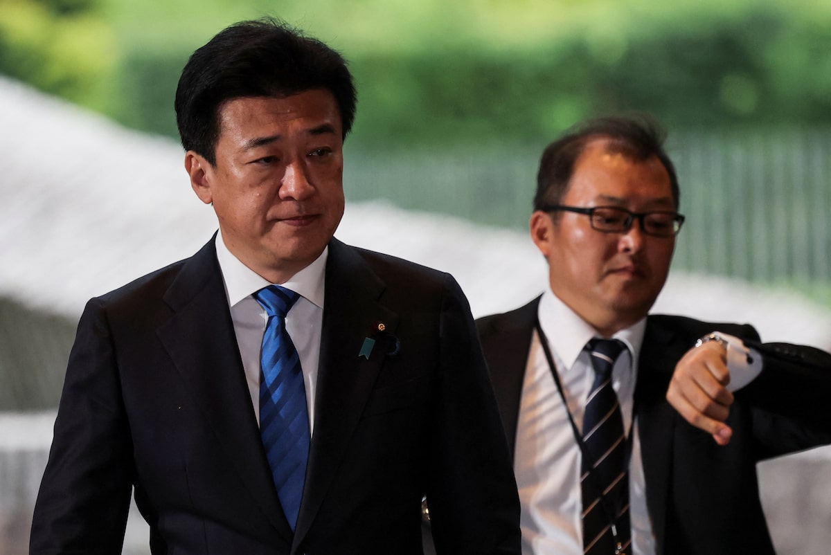 Securing the Future: Sekisui Chemical Hikes Prices for Building Materials by 15-30%