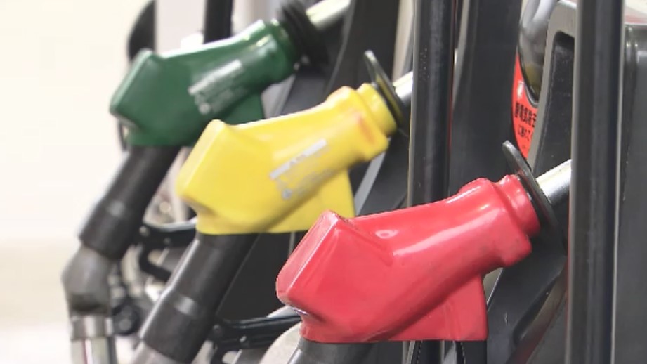 Pump Pains: Fourth Week of Rising Gasoline Prices Hit Japan