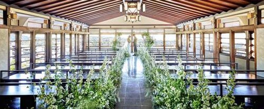 Inbound Matrimony: The Rising Trend in Japan