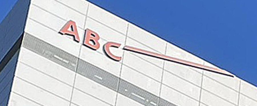 Shared Dining Incident Stirs Up a Stir-fry, Apologies Dished Out by Restaurant