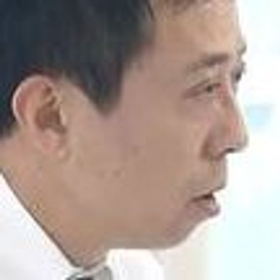 Fury Erupts in the Liberal Democratic Party over Retrial System Reform Proposal