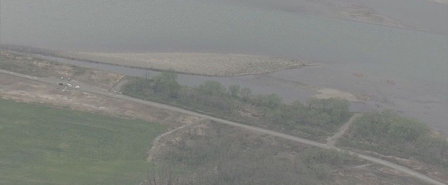 Delicate Investigations Underway: Unidentified Teen Found in Niigata