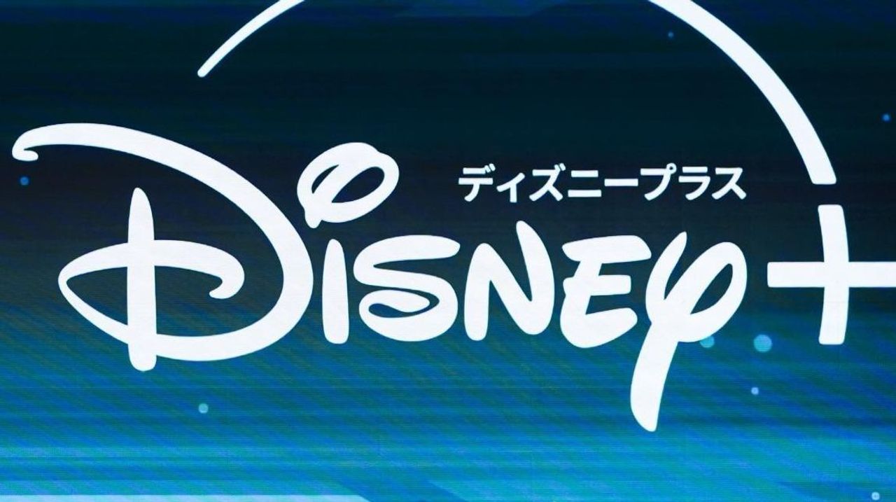 Former Fuji Drama Producer Takes Talent to Disney