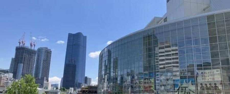 TV Asahi Apologizes over Controversial Remarks in Tamagawa Toru's Show