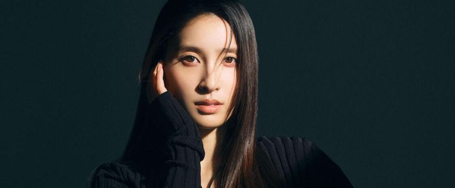 Overcoming Obstacles: Tsuchiya Tao Announces Live Performance Post-Surgery