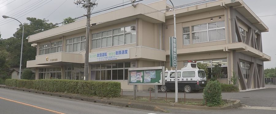 Tragic Misstep: Pedestrians Struck in Urban Accident, One Fatality Reported