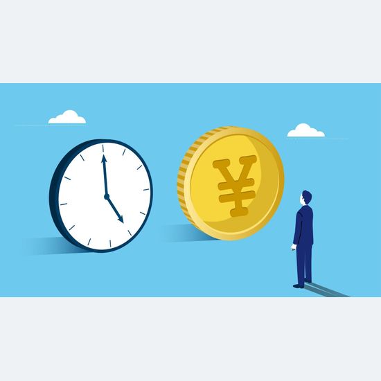 Redefining Fairness: The Overtime Debate Among Japan's Liberal Democratic Party