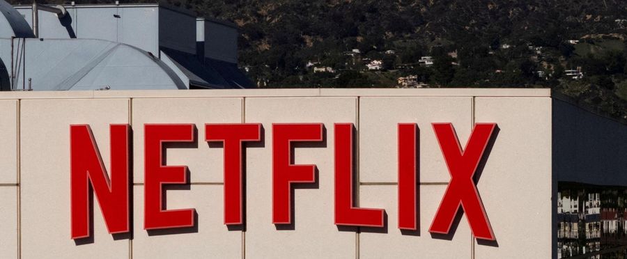 Netflix Profits Soar by 83% in First Quarter – A Japanese Entertainment Triumph