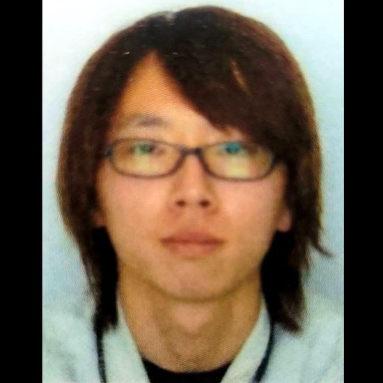 Curious Encounters Persist: Humans Meet Monkeys in Yamaguchi.