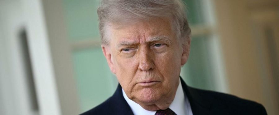 Z Generation Creates Trump Chasm: A Political Shift in Japan