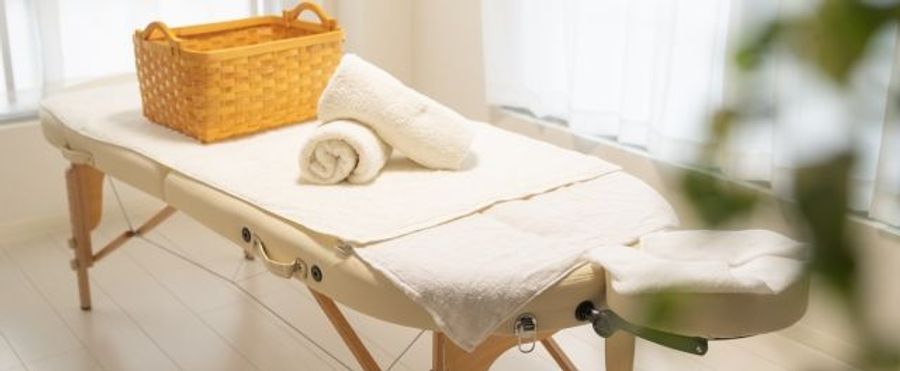 Surge in Massage Industry Bankruptcies: A 30-Year High in Japan