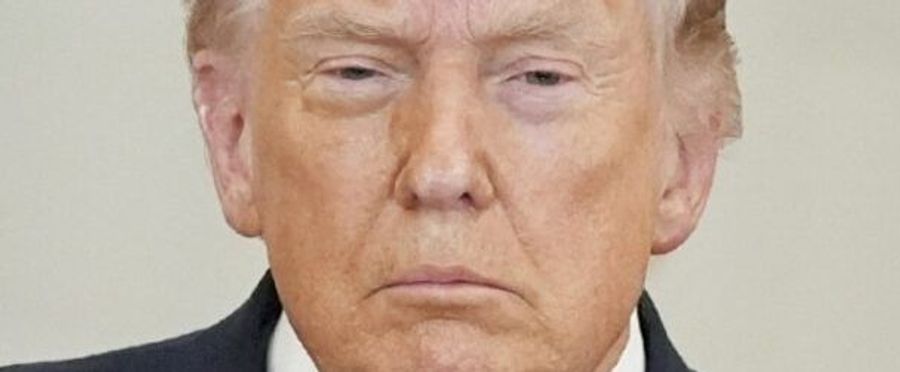 Trump Champions Accelerated Psychedelic Research