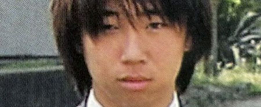 Father's Strained Relationship with Son Shocks the Nation