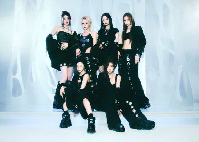 Kep1er's Japanese Fan Meet Encounter Partial Cancellation!