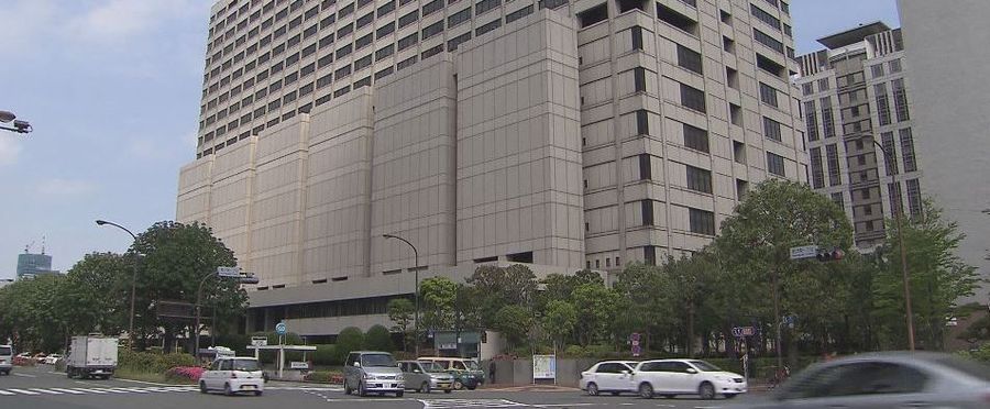 Landmark Ruling Recognizes Reselling of Tickets as Breach of Business Rights