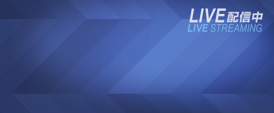 Riding the Tremors - Japan Braces for After-Quakes