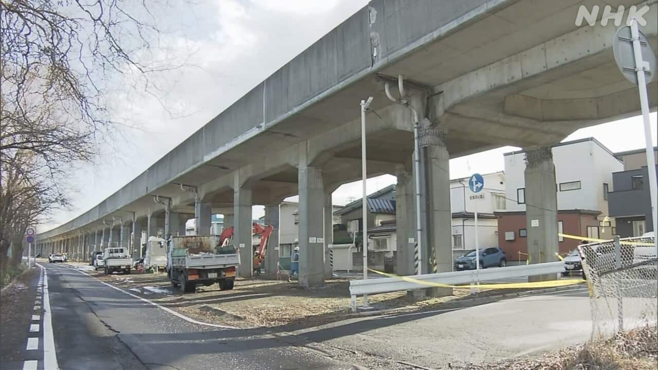 Beware The Aftershocks: A Call to Recheck Preparedness