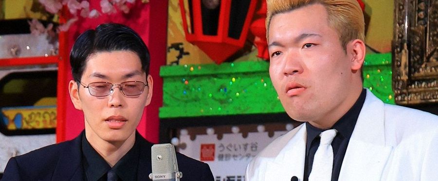 Remembering Mr. Youhei: An Unexpected Departure Leaves a Nation in Mourning