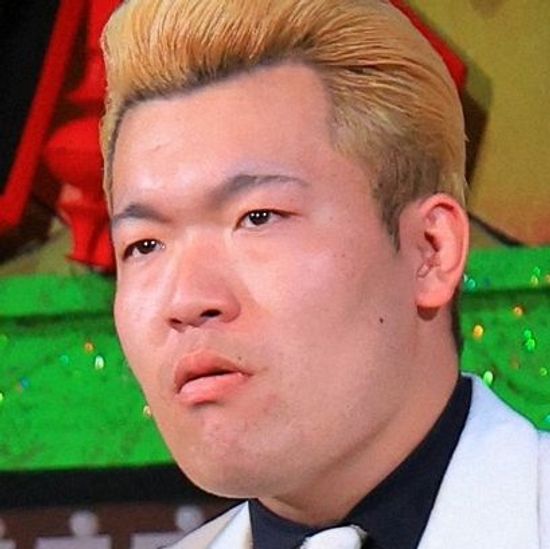 Japan Jolted: Strong Earthquake Upgraded to Magnitude 7.7