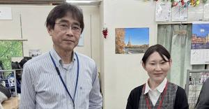 Mexico Ponders Boosting Oil Exports to Japan: A Potential Energy Surge