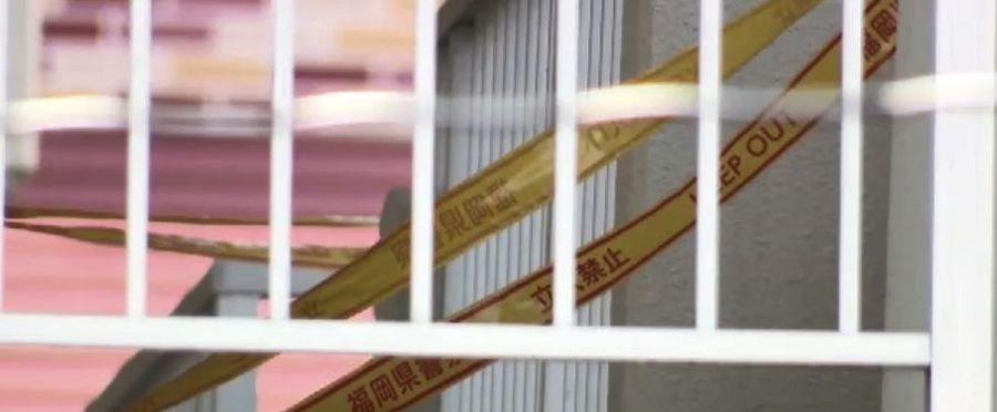 Motherhood Masked in Murder: Unwrapping the Angelic Illusion