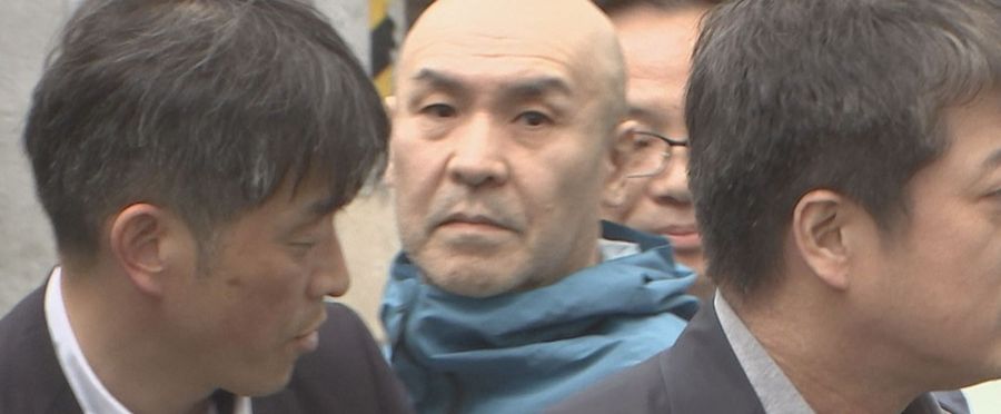 Music License Organization JASRAC Ensnared in False Reporting Scandal