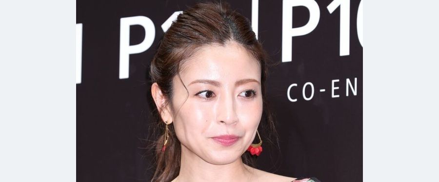 Praise Pours in for Nana Katase: Unexpected Office Worker Role Goes Viral