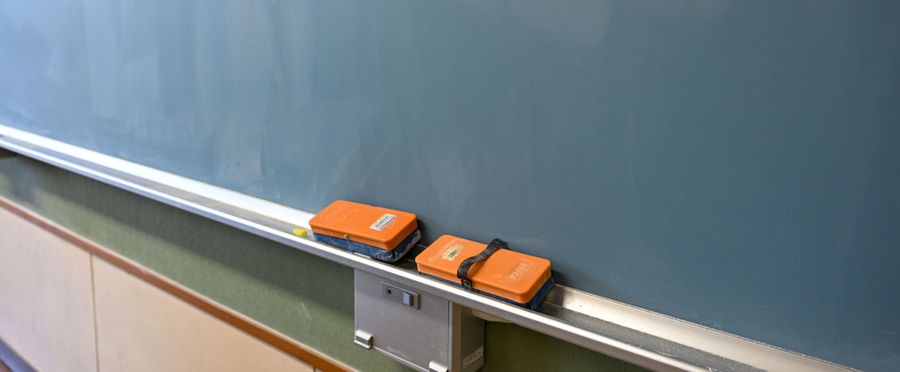 Navigating the Maze: Effective Approaches to Children's Math Learning Disabilities