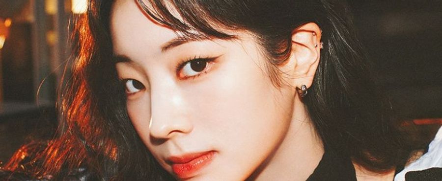 Twice's Dahyun Set for Triumphant Return in Tokyo Show