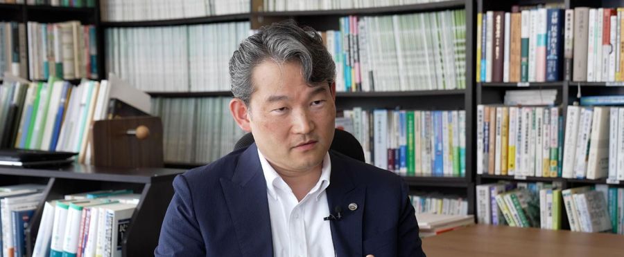 Defense Attorney Stunned by Client's Death Sentence