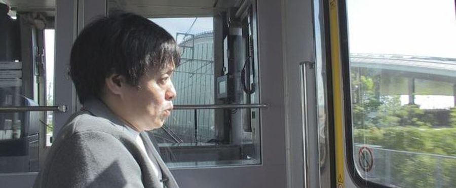 Undeterred: A Two-Decade Struggle for Justice after Amagasaki's Derailment Tragedy