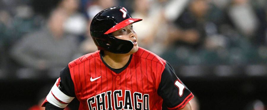 Unstoppable 'Village Deity': The 68-HR Pace Phenomenon