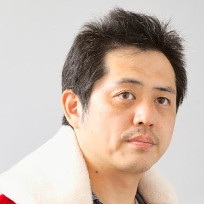 Hatena Stocks Plummet as Sellers Flood Market