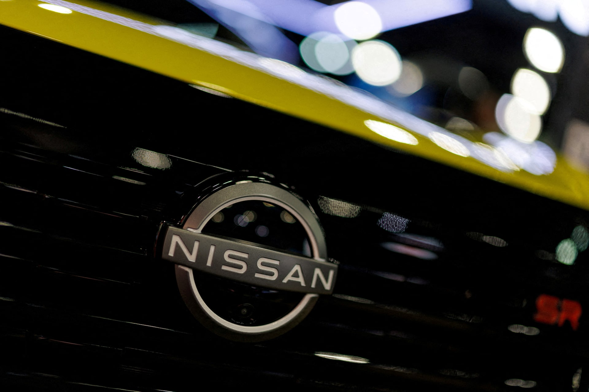 Nissan Defies Odds with a Stunning Profit of 50 billion Yen