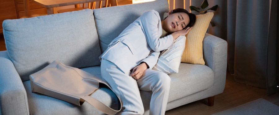 Avoiding the "Bath Time Blues": The Ultimate Strategy