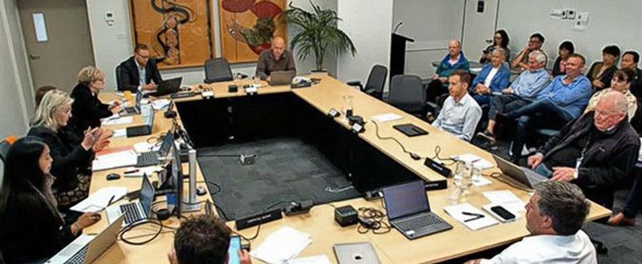 New Zealand City Declines Japanese 'Comfort Women' Statue on Public Land