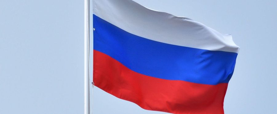 Russia's Strategic Move: Halting Oil Supply to Germany - What's the Play?