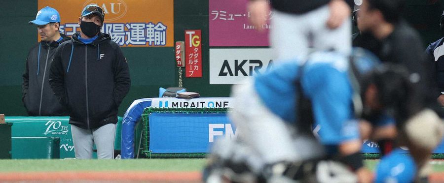 Fall to the Bottom: Shinjo's Endless Laments