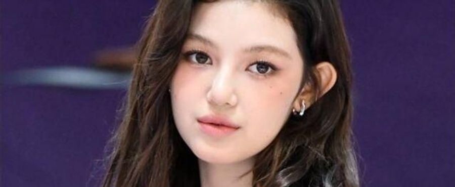 All Attorneys Resign en Masse in Controversial NJ Case