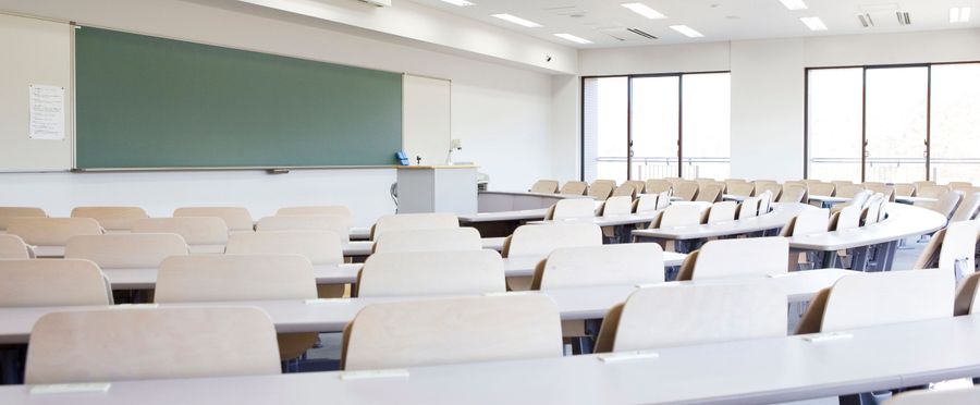 Japan's Bold Move: Proposes Shrinking Private Universities by 250 in Next 40 Years