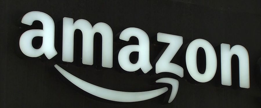 AI Revolution Boosts Profits for Major US IT Firms