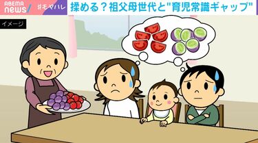 Bridging the Gap: Know-how For Parenting In Your Hometown