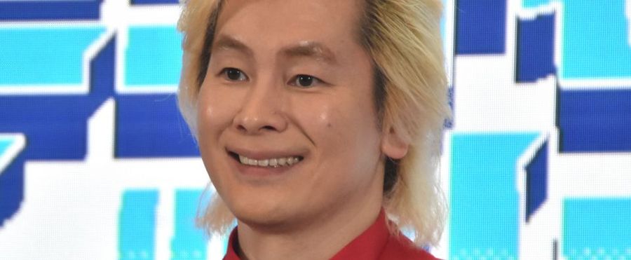 Kazu Laser Faces Off With Driving School Challenges