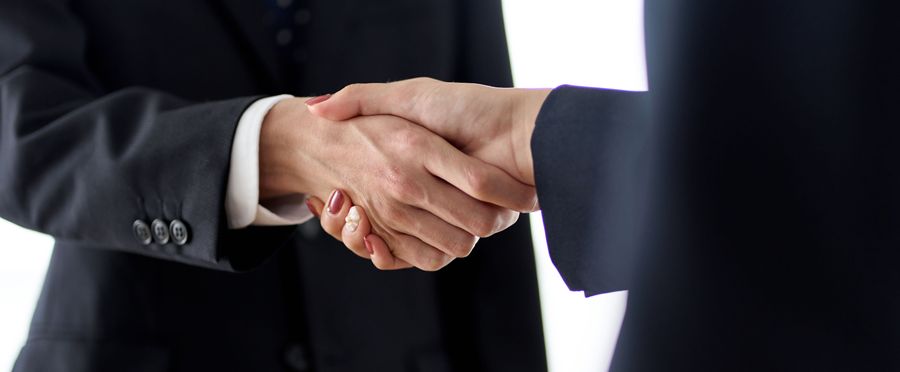 Streamlined Hiring for Retired State Officials: A New Era in Japanese Public Employment