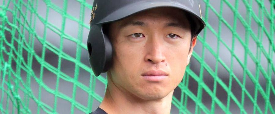 Star Player Kikuchi's Clear Conscience: Apologizing Shows Respect