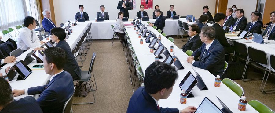 Justice Prevails: Internal Investigation Commences after Retrial Acquittal in Fukui