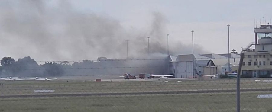 Dual Tragedy: Young Japanese National Among Two Perished in Australian Light Aircraft Crash