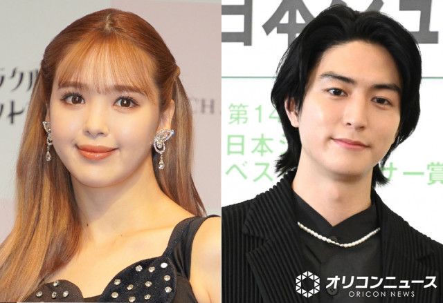 Japanese Star Nicole Fujita Proudly Announces the Arrival of Her First Child