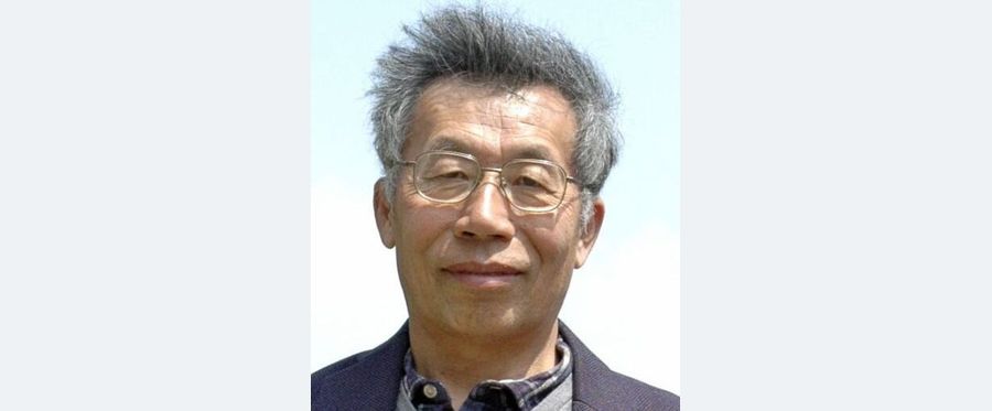 Thriving Again: Former Chinese Convict Turned Japanese Professor Starts Fresh in Changchun
