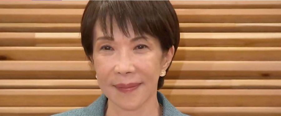 Why Top Ministers' Trips Abroad Coincide with Golden Week?